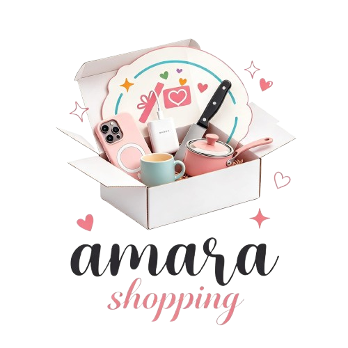 Mi tienda